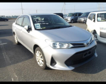 Used Japanese Cars For Sale At Best Price