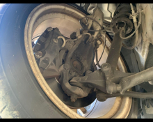 Nissan Fairlady Z 2009