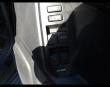 Toyota Land Cruiser Prado 2021