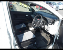 Daihatsu Mira e:S 2019