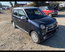 Used Japanese Cars For Sale At Best Price