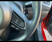 Mazda Axela Sports 2019