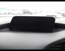 Mazda Mazda3 Fastback 2023