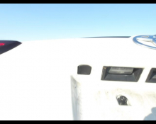 Toyota Corolla Fielder 2017