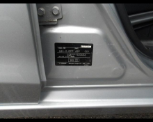 Mazda Mazda6 2020