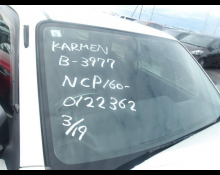 Used Japanese Cars For Sale At Best Price