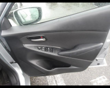 Mazda Mazda2 2022