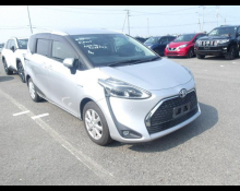 Used Japanese Cars For Sale At Best Price