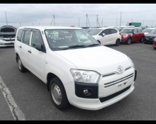 Used Japanese Cars For Sale At Best Price