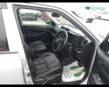 Toyota Probox 2019