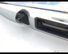 Toyota Noah 2019