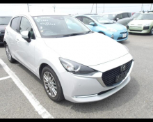 Mazda Mazda2 2019 For Sale and Price