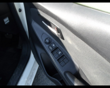 Mazda Demio 2019