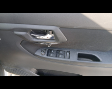 Daihatsu Move 2019