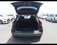 Honda Vezel 2019