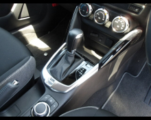 Mazda Mazda2 2025
