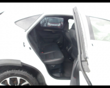 Lexus NX 2015