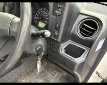 Toyota Probox 2019