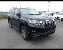 2014 to 2023 Used Cars For Sale In Japan