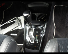 Toyota Corolla Fielder 2014