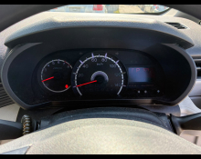 Daihatsu Move 2019