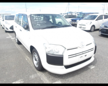 Used Japanese Cars For Sale At Best Price