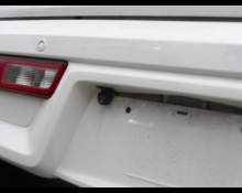 Suzuki Alto 2019