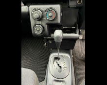 Toyota Probox 2020