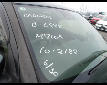 Used Japanese Cars For Sale At Best Price