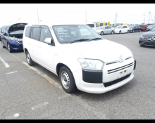 Used Japanese Cars For Sale At Best Price
