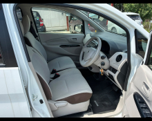 Nissan Dayz 2019
