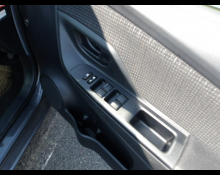 Toyota Vitz 2019