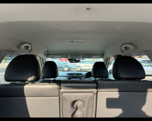 Nissan X-Trail 2019