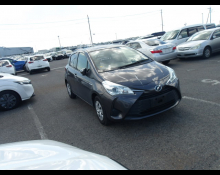 Used Japanese Cars For Sale At Best Price