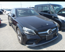 Used Japanese Cars For Sale At Best Price