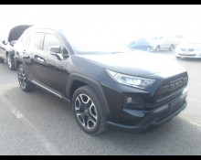 Best Price Used Suv Cars For Sale in Japan