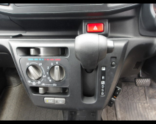 Daihatsu Mira e:S 2021