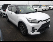 Used Japanese Cars For Sale At Best Price