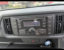 Toyota Passo 2019