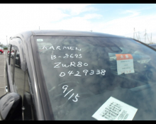 Used Japanese Cars For Sale At Best Price