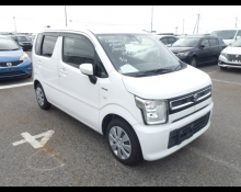 Used Japanese Cars For Sale At Best Price