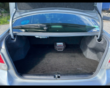Subaru Impreza G4 2016