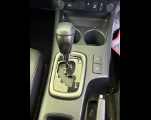Toyota Hilux 2024