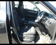 Mazda CX-5 2020