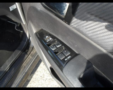 Toyota Corolla Fielder 2014