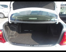 Toyota Corolla Axio 2018