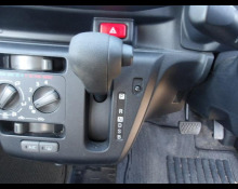 Daihatsu Mira e:S 2018