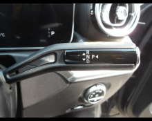 Mercedes-Benz C-Class 2022