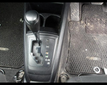 Toyota Corolla Axio 2018