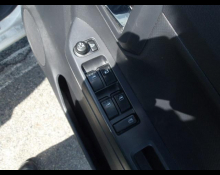 Daihatsu Mira e:S 2018